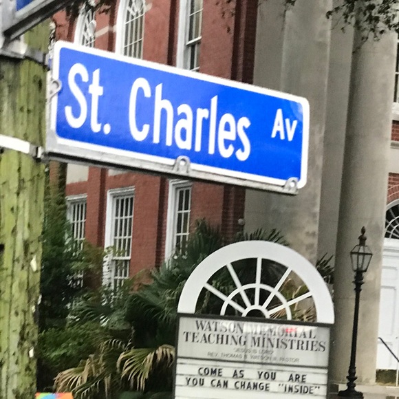 Meet your Posher, Beverly - Picture 1 of 1